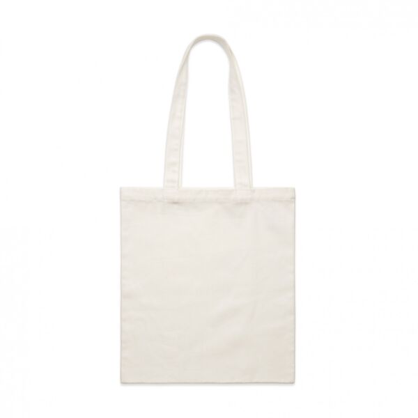 AS Colour - Parcel Tote (Smallest) Thumbnail