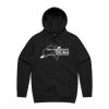 AS Colour - Stencil Hood Thumbnail