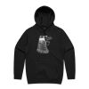 AS Colour - Stencil Hood Thumbnail